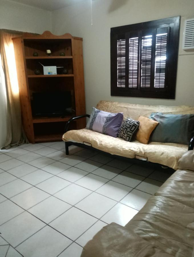 Capuchino Apartment Puerto Peñasco Dış mekan fotoğraf